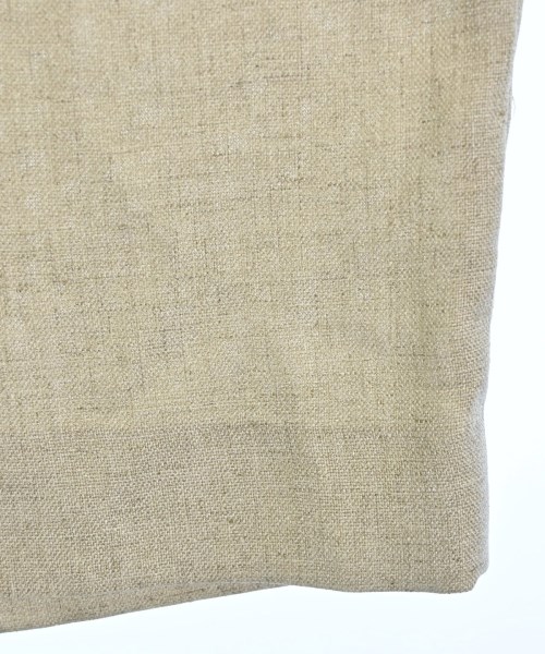 UNITED ARROWS（ユナイテッドアローズ）スラックス ベージュ サイズ:38(M位) レディース/2200707671260