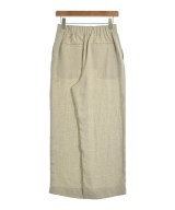 UNITED ARROWS（ユナイテッドアローズ）スラックス ベージュ サイズ:38(M位) レディース/2200707671260