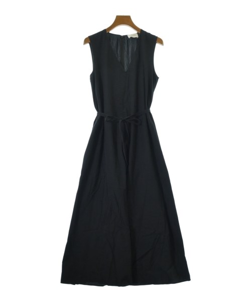 UNITED ARROWS(ユナイテッドアローズ)のワンピース サイズ:38(M位) 4,800円