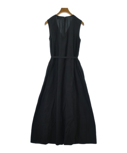 UNITED ARROWS（ユナイテッドアローズ）ワンピース 黒 サイズ:38(M位) レディース/2200709745044