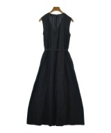 UNITED ARROWS（ユナイテッドアローズ）ワンピース 黒 サイズ:38(M位) レディース/2200709745044