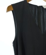UNITED ARROWS（ユナイテッドアローズ）ワンピース 黒 サイズ:38(M位) レディース/2200709745044