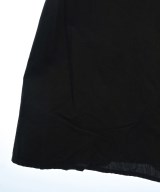 UNITED ARROWS（ユナイテッドアローズ）ワンピース 黒 サイズ:38(M位) レディース/2200709745044
