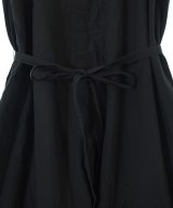 UNITED ARROWS（ユナイテッドアローズ）ワンピース 黒 サイズ:38(M位) レディース/2200709745044