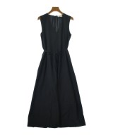 UNITED ARROWS ワンピース