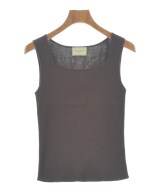 UNITED ARROWS ベスト/ノースリーブ