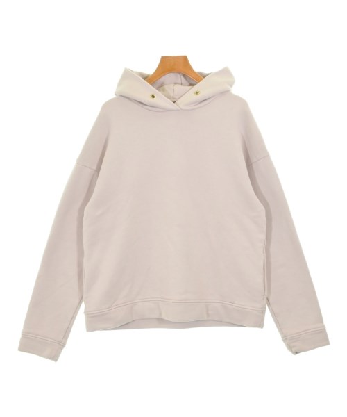 UNITED ARROWS(ユナイテッドアローズ)のパーカー サイズ:F 4,000円