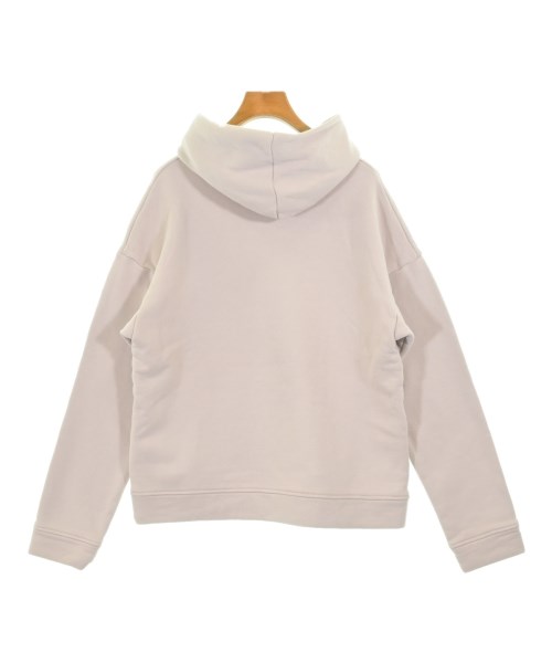 UNITED ARROWS（ユナイテッドアローズ）パーカー ベージュ サイズ:F レディース/2200709804031