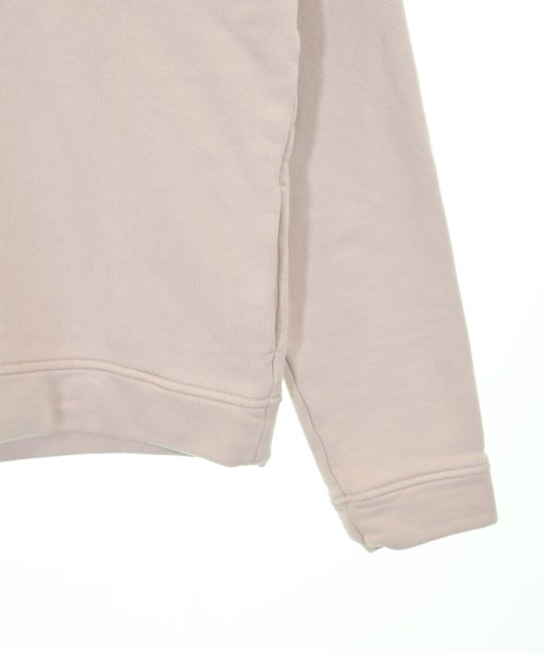 UNITED ARROWS（ユナイテッドアローズ）パーカー ベージュ サイズ:F レディース/2200709804031