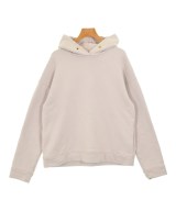 UNITED ARROWS（ユナイテッドアローズ）パーカー ベージュ サイズ:F レディース/2200709804031