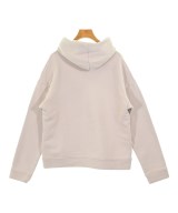UNITED ARROWS（ユナイテッドアローズ）パーカー ベージュ サイズ:F レディース/2200709804031