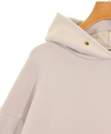 UNITED ARROWS（ユナイテッドアローズ）パーカー ベージュ サイズ:F レディース/2200709804031