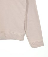 UNITED ARROWS（ユナイテッドアローズ）パーカー ベージュ サイズ:F レディース/2200709804031