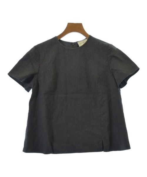 UNITED ARROWS(ユナイテッドアローズ)のブラウス サイズ:-(M位) 4,200円