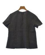 UNITED ARROWS（ユナイテッドアローズ）ブラウス 茶 サイズ:-(M位) レディース/2200704903029