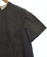 UNITED ARROWS（ユナイテッドアローズ）ブラウス 茶 サイズ:-(M位) レディース/2200704903029