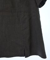 UNITED ARROWS（ユナイテッドアローズ）ブラウス 茶 サイズ:-(M位) レディース/2200704903029