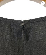 UNITED ARROWS（ユナイテッドアローズ）ブラウス 茶 サイズ:-(M位) レディース/2200704903029