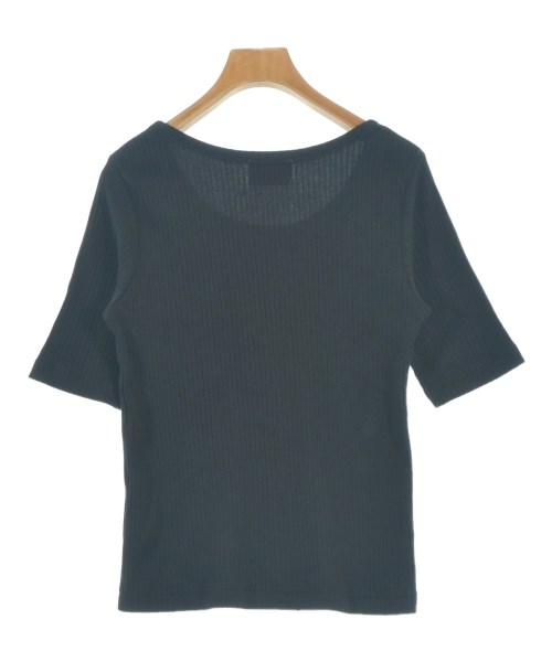 UNITED ARROWS（ユナイテッドアローズ）ニット・セーター 黒 サイズ:-(XS位) レディース/2200706286687