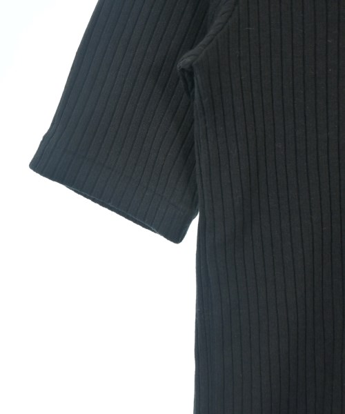 UNITED ARROWS（ユナイテッドアローズ）ニット・セーター 黒 サイズ:-(XS位) レディース/2200706286687
