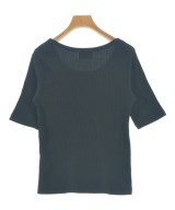 UNITED ARROWS（ユナイテッドアローズ）ニット・セーター 黒 サイズ:-(XS位) レディース/2200706286687