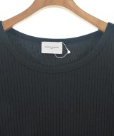UNITED ARROWS（ユナイテッドアローズ）ニット・セーター 黒 サイズ:-(XS位) レディース/2200706286687