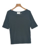 UNITED ARROWS ニット・セーター