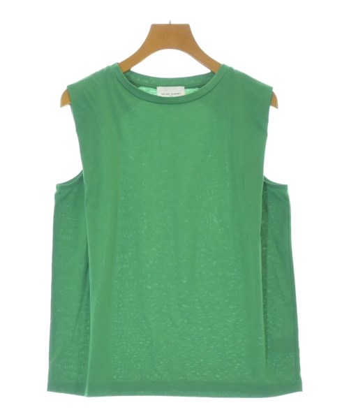 UNITED ARROWS(ユナイテッドアローズ)のノースリーブ サイズ:-(XL位) 3,300円