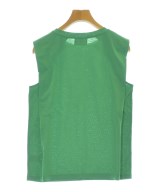 UNITED ARROWS（ユナイテッドアローズ）ノースリーブ 緑 サイズ:-(XL位) レディース/2200707211046