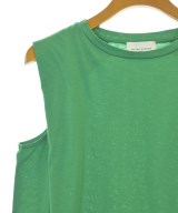 UNITED ARROWS（ユナイテッドアローズ）ノースリーブ 緑 サイズ:-(XL位) レディース/2200707211046