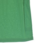 UNITED ARROWS（ユナイテッドアローズ）ノースリーブ 緑 サイズ:-(XL位) レディース/2200707211046