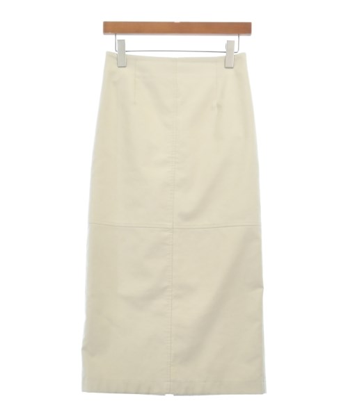 UNITED ARROWS(ユナイテッドアローズ)のロング・マキシ丈スカート サイズ:38(M位) 3,600円