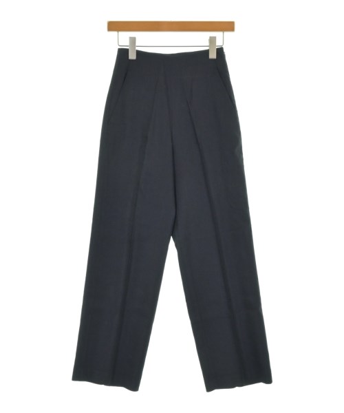 UNITED ARROWS(ユナイテッドアローズ)のスラックス サイズ:34(XS位) 3,000円