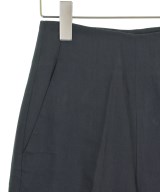 UNITED ARROWS（ユナイテッドアローズ）スラックス 黒 サイズ:34(XS位) レディース/2200710047014