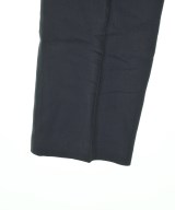 UNITED ARROWS（ユナイテッドアローズ）スラックス 黒 サイズ:34(XS位) レディース/2200710047014