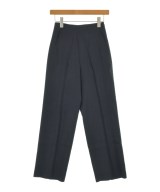 UNITED ARROWS スラックス