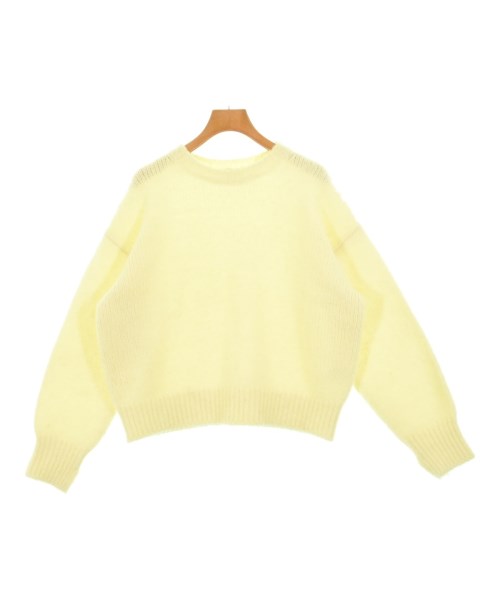 UNITED ARROWS(ユナイテッドアローズ)のニット・セーター サイズ:F 5,800円