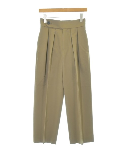 UNITED ARROWS(ユナイテッドアローズ)のその他 サイズ:36(S位) 4,800円