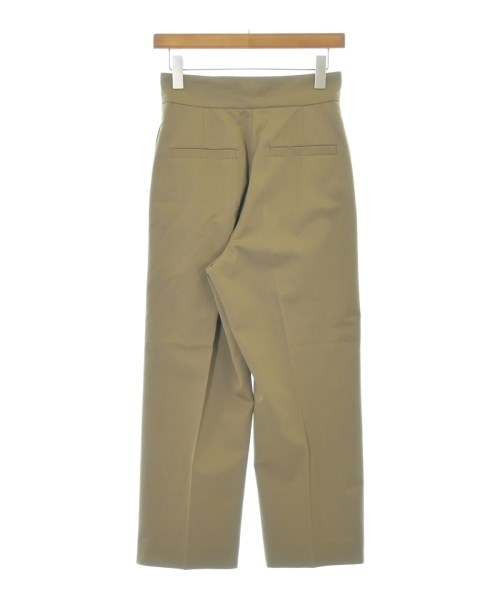 UNITED ARROWS（ユナイテッドアローズ）その他 茶 サイズ:36(S位) レディース/2200700854059