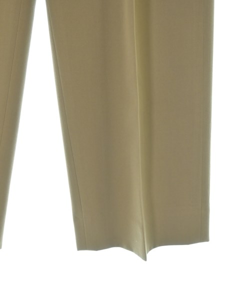 UNITED ARROWS（ユナイテッドアローズ）その他 茶 サイズ:36(S位) レディース/2200700854059