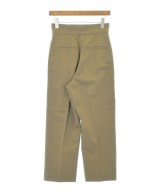 UNITED ARROWS（ユナイテッドアローズ）その他 茶 サイズ:36(S位) レディース/2200700854059