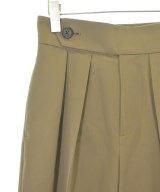 UNITED ARROWS（ユナイテッドアローズ）その他 茶 サイズ:36(S位) レディース/2200700854059
