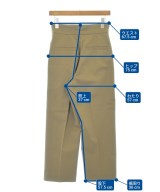 UNITED ARROWS（ユナイテッドアローズ）その他 茶 サイズ:36(S位) レディース/2200700854059