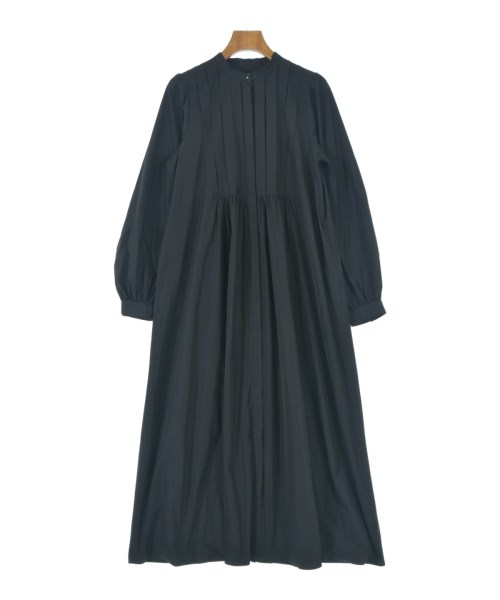 UNITED ARROWS(ユナイテッドアローズ)のワンピース サイズ:-(M位) 6,000円