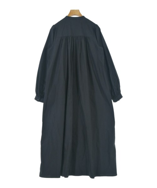 UNITED ARROWS（ユナイテッドアローズ）ワンピース 黒 サイズ:-(M位) レディース/2200704260092