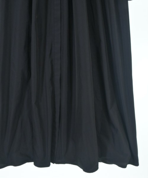 UNITED ARROWS（ユナイテッドアローズ）ワンピース 黒 サイズ:-(M位) レディース/2200704260092
