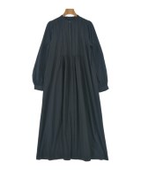 UNITED ARROWS（ユナイテッドアローズ）ワンピース 黒 サイズ:-(M位) レディース/2200704260092