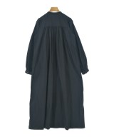 UNITED ARROWS（ユナイテッドアローズ）ワンピース 黒 サイズ:-(M位) レディース/2200704260092