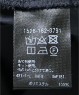 UNITED ARROWS（ユナイテッドアローズ）ワンピース 黒 サイズ:-(M位) レディース/2200704260092