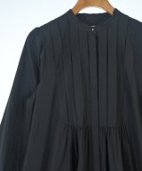 UNITED ARROWS（ユナイテッドアローズ）ワンピース 黒 サイズ:-(M位) レディース/2200704260092